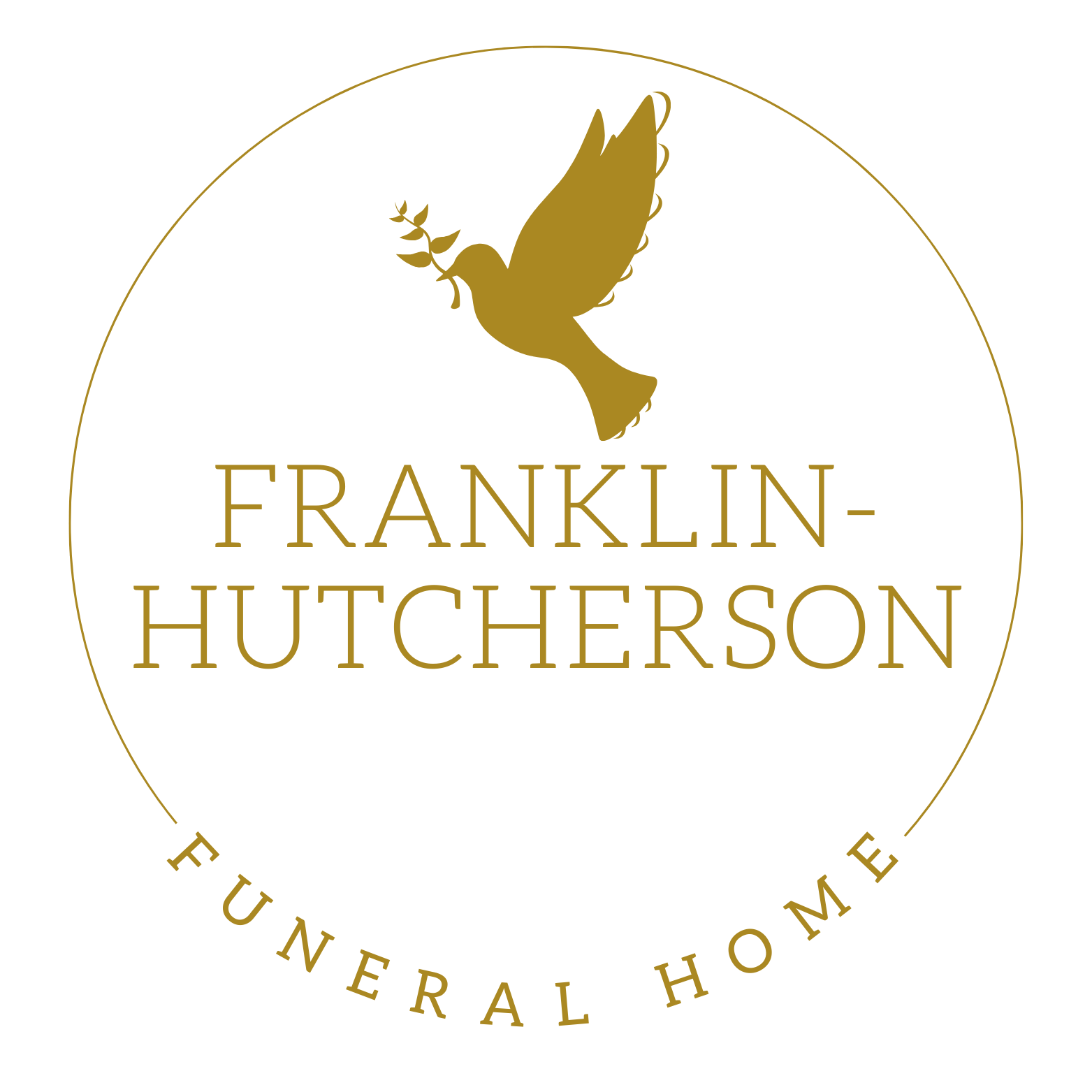 Funeral Home Lynchburg VA | Franklin-Hutcherson